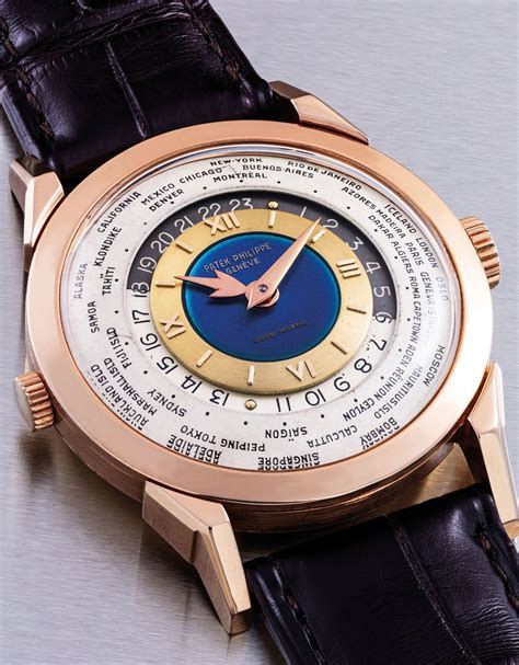 patek philippe 24 watch|top 10 Patek Philippe watches.